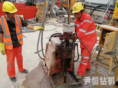 注浆加固钻机.jpg
