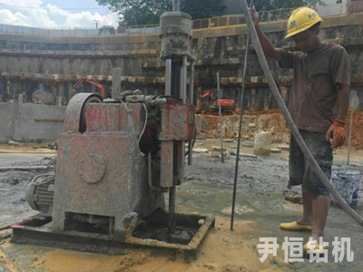 尹恒地铁注浆加固钻机案例.jpg