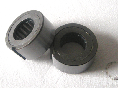 气动锚杆钻机配件超越轴承